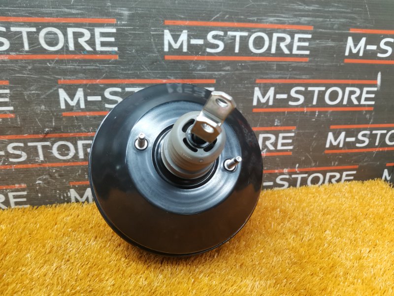 Вакуумный усилитель, 2310 рублей, Красноярск