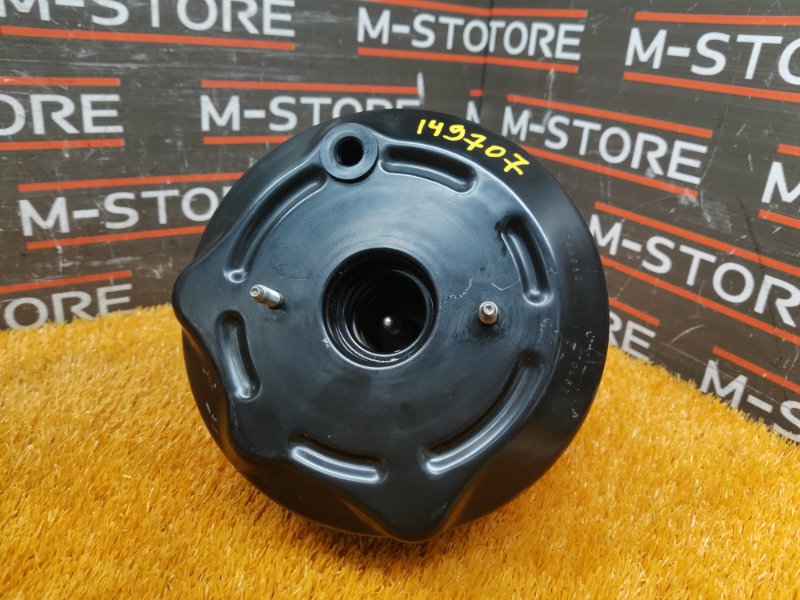 Вакуумный усилитель, 2310 рублей, Красноярск