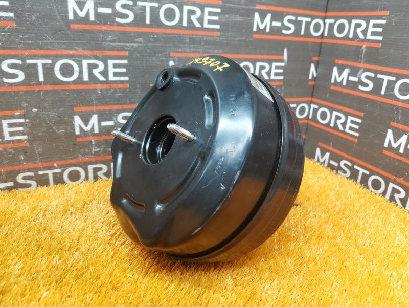 Вакуумный усилитель, 2310 рублей, Красноярск