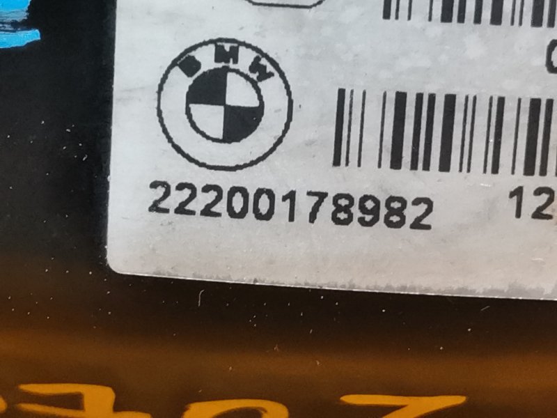 Вакуумный усилитель, 2310 рублей, Красноярск