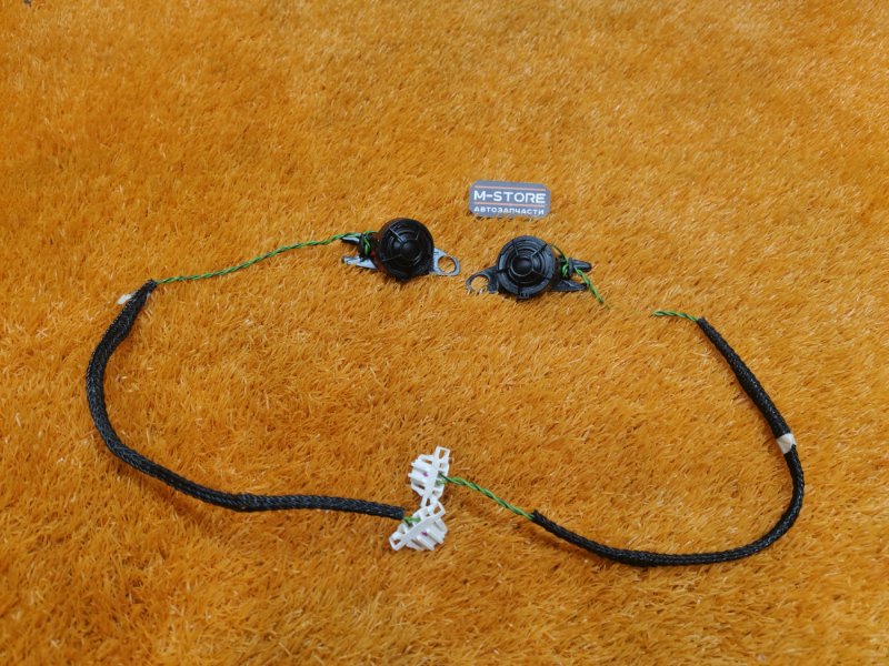 Динамик, 400 рублей, Красноярск