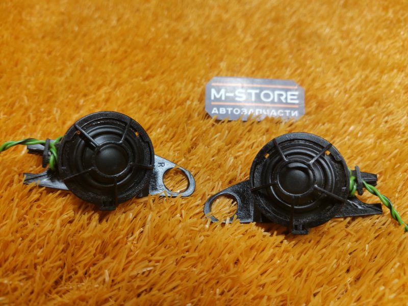 Динамик, 400 рублей, Красноярск