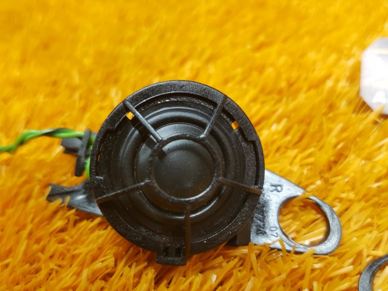 Динамик, 400 рублей, Красноярск