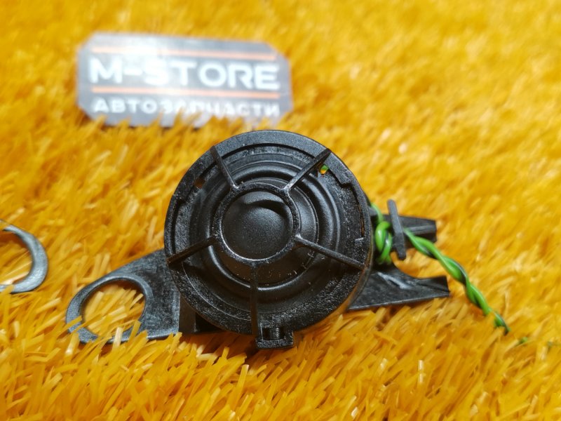 Динамик, 400 рублей, Красноярск