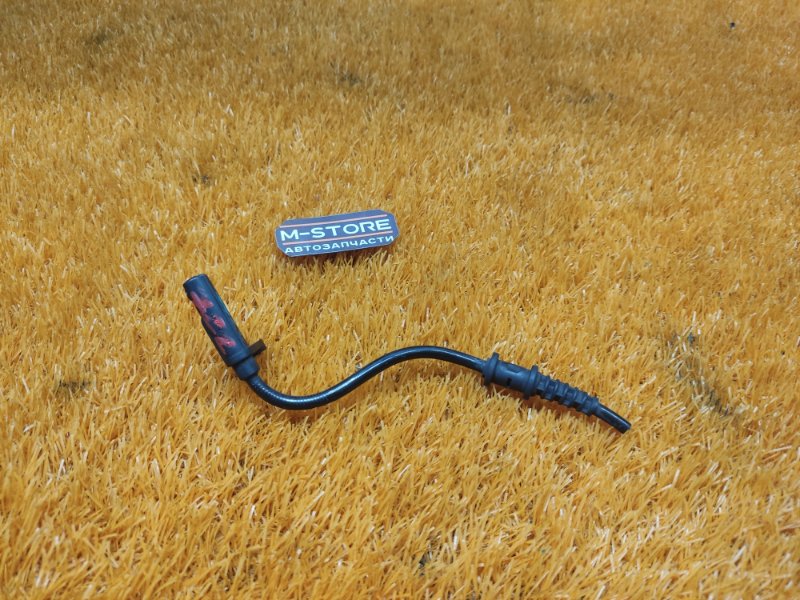 Датчик ABS, 1000 рублей, Красноярск