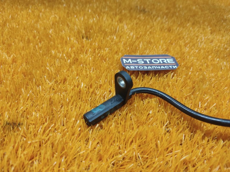 Датчик ABS, 1000 рублей, Красноярск