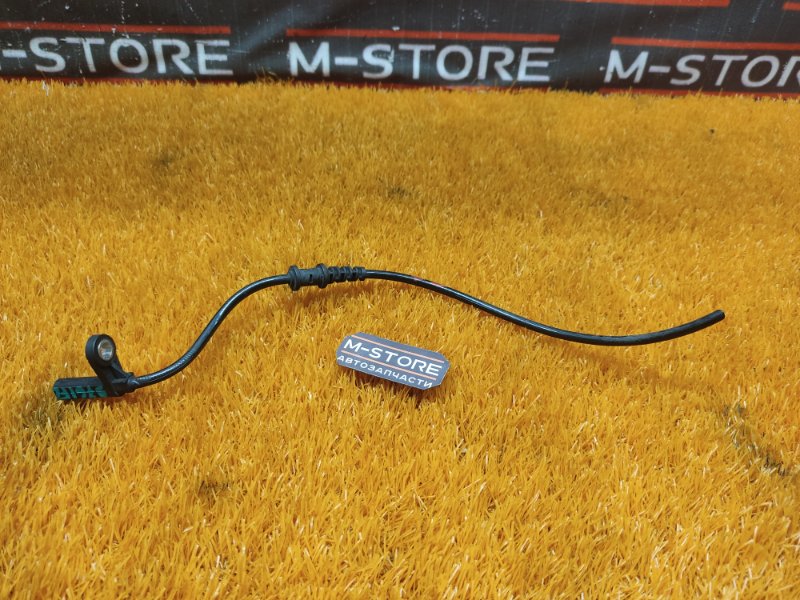 Датчик ABS, 1000 рублей, Красноярск