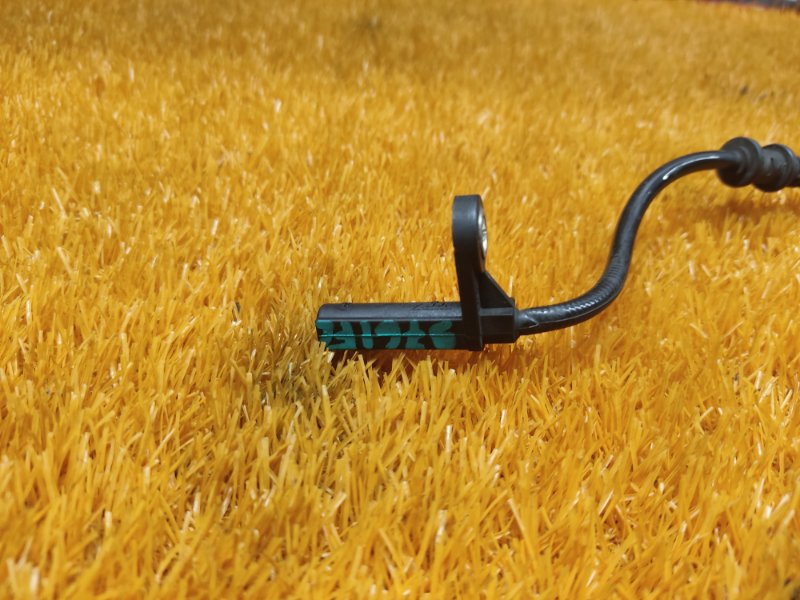 Датчик ABS, 1000 рублей, Красноярск