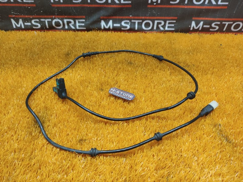 Датчик износа колодок, 300 рублей, Красноярск