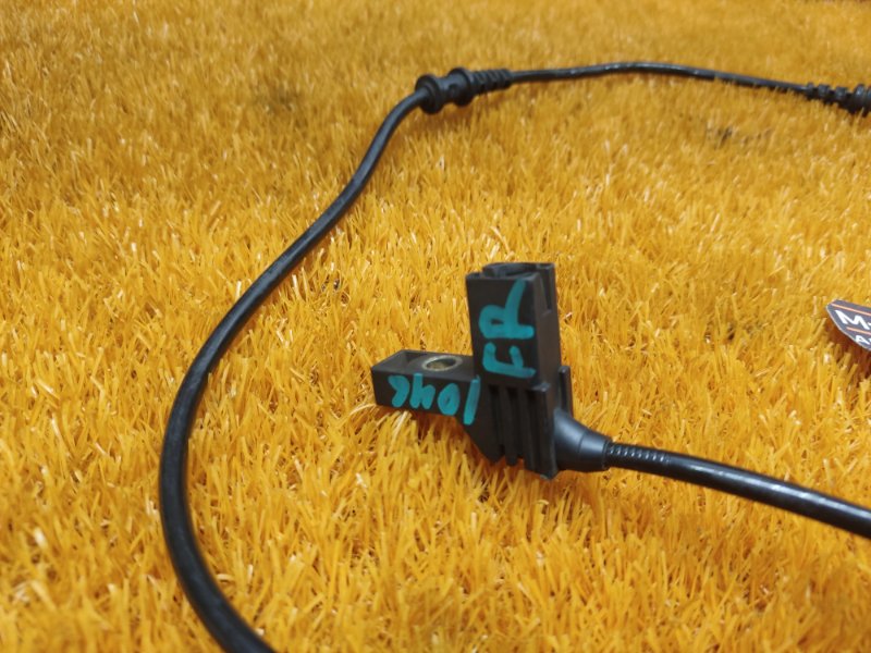 Датчик износа колодок, 300 рублей, Красноярск