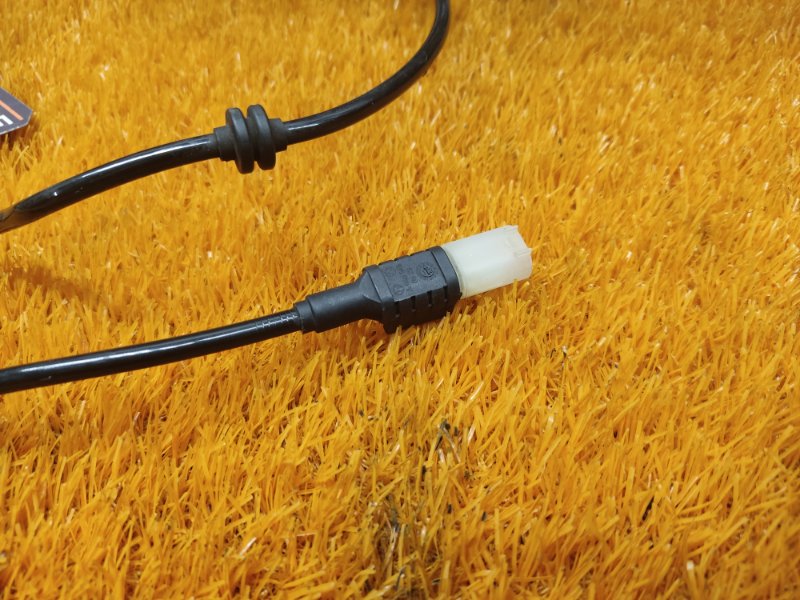 Датчик износа колодок, 300 рублей, Красноярск