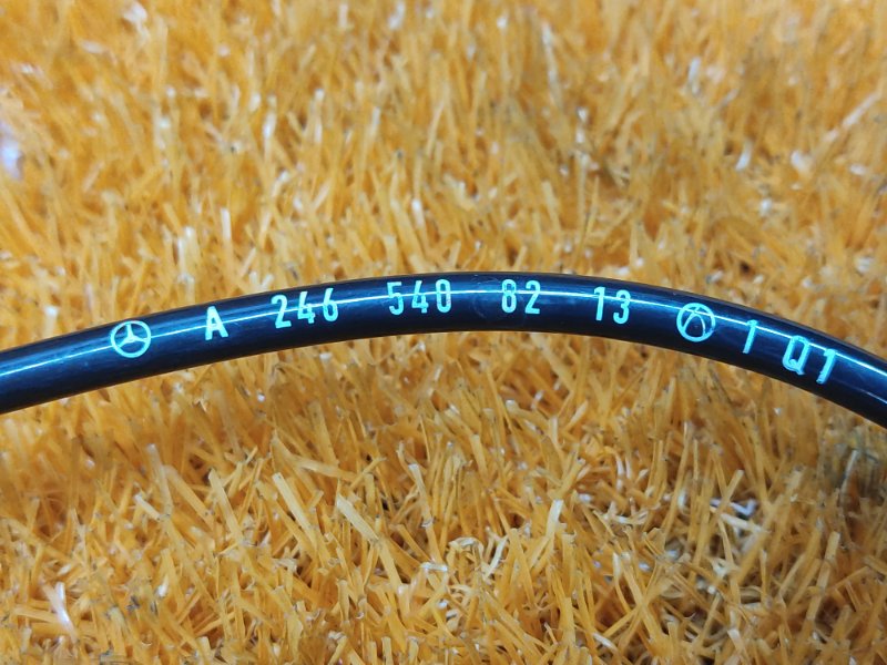 Датчик износа колодок, 300 рублей, Красноярск