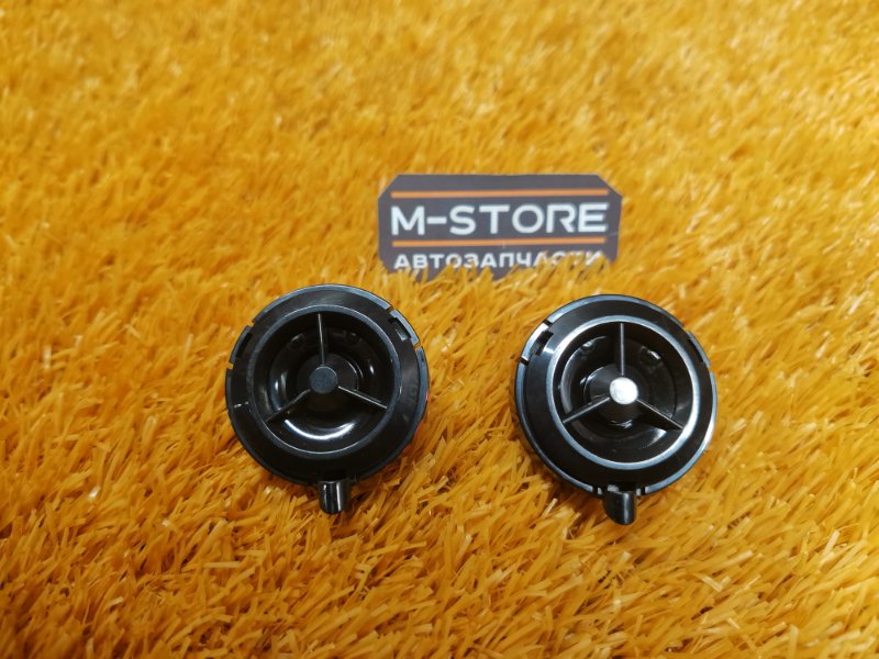 Динамик, 400 рублей, Красноярск