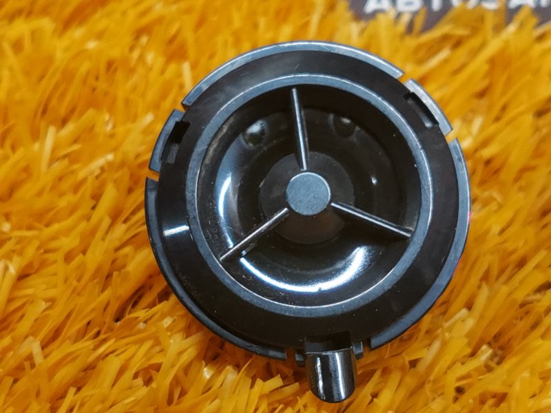 Динамик, 400 рублей, Красноярск