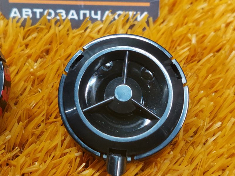 Динамик, 400 рублей, Красноярск