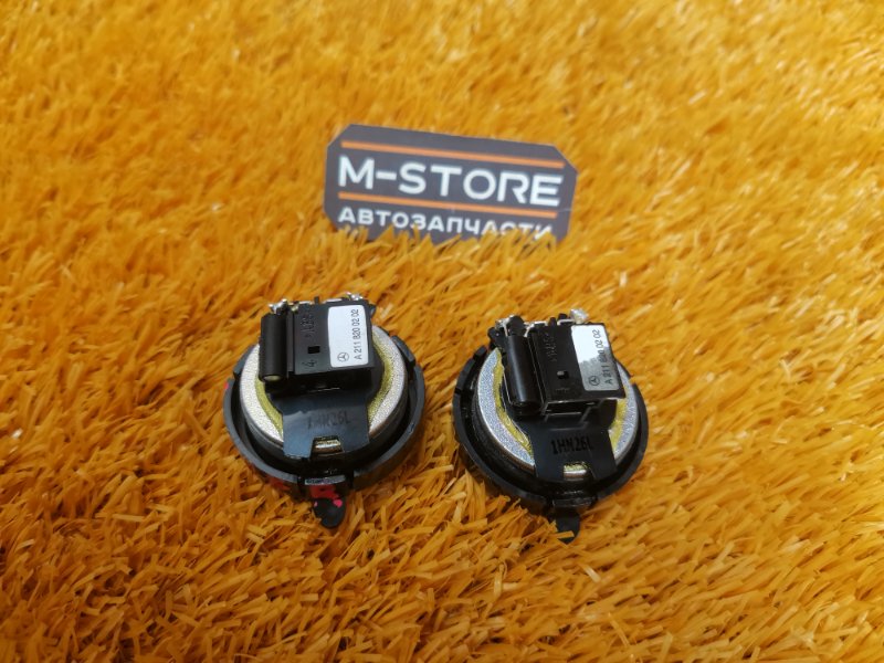 Динамик, 400 рублей, Красноярск