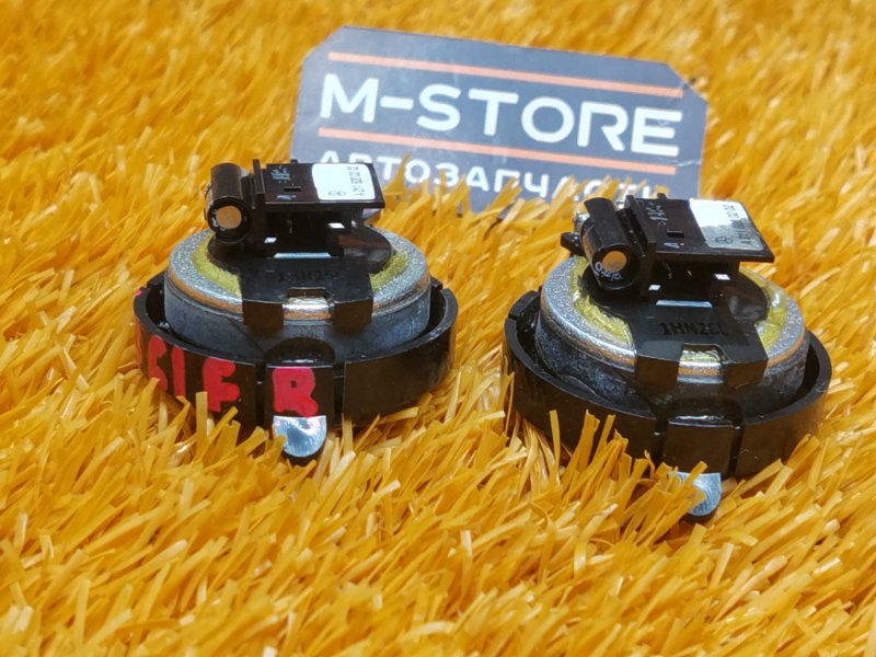 Динамик, 400 рублей, Красноярск