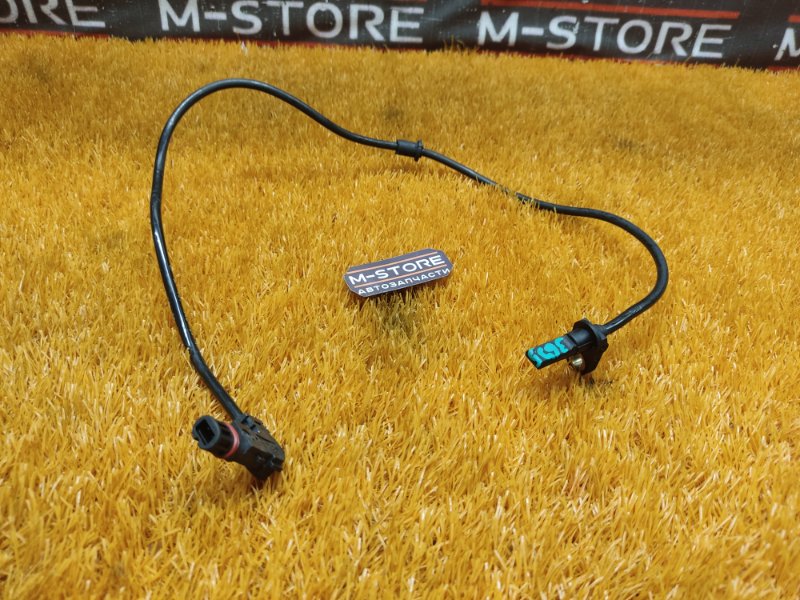 Датчик ABS, 1060 рублей, Красноярск