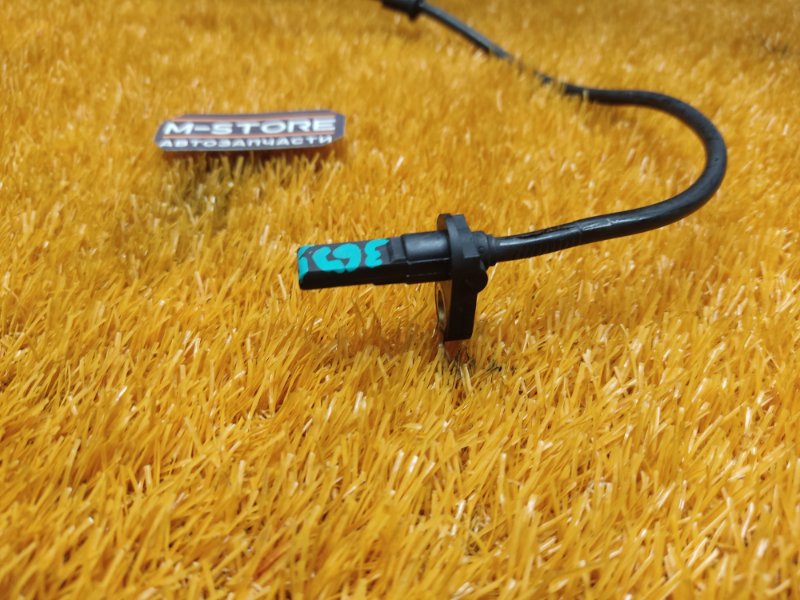 Датчик ABS, 1060 рублей, Красноярск