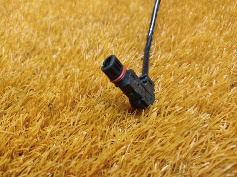 Датчик ABS, 1060 рублей, Красноярск