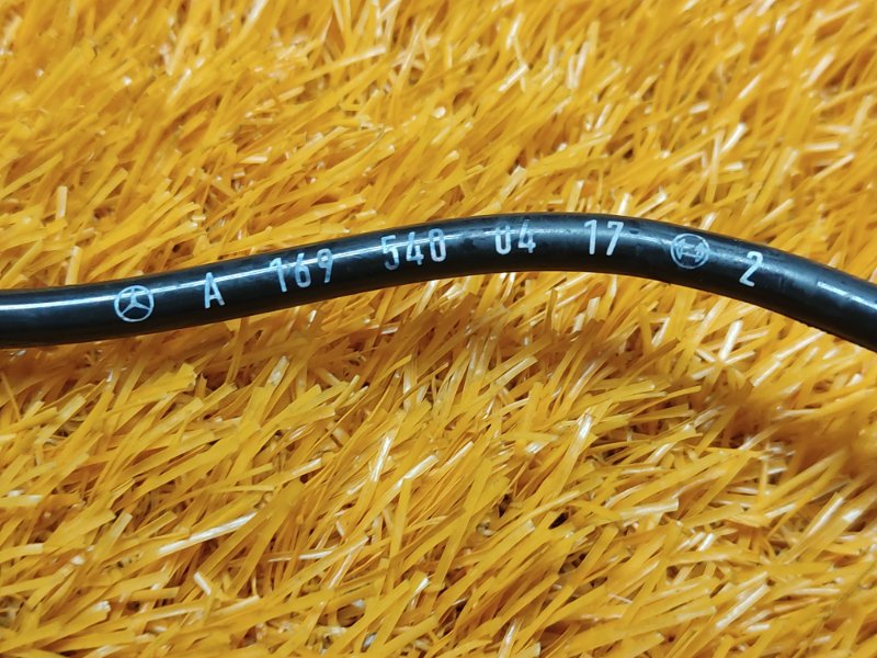 Датчик ABS, 1060 рублей, Красноярск