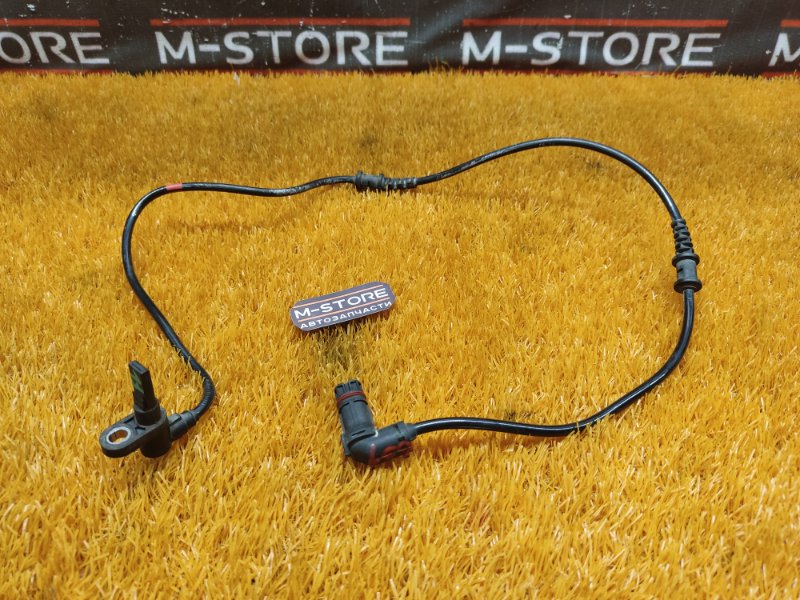 Датчик ABS, 2500 рублей, Красноярск