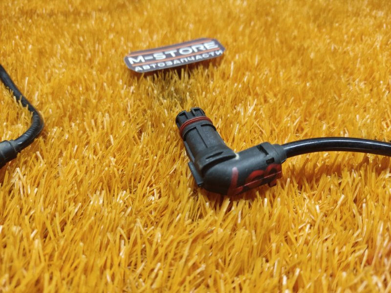 Датчик ABS, 2500 рублей, Красноярск