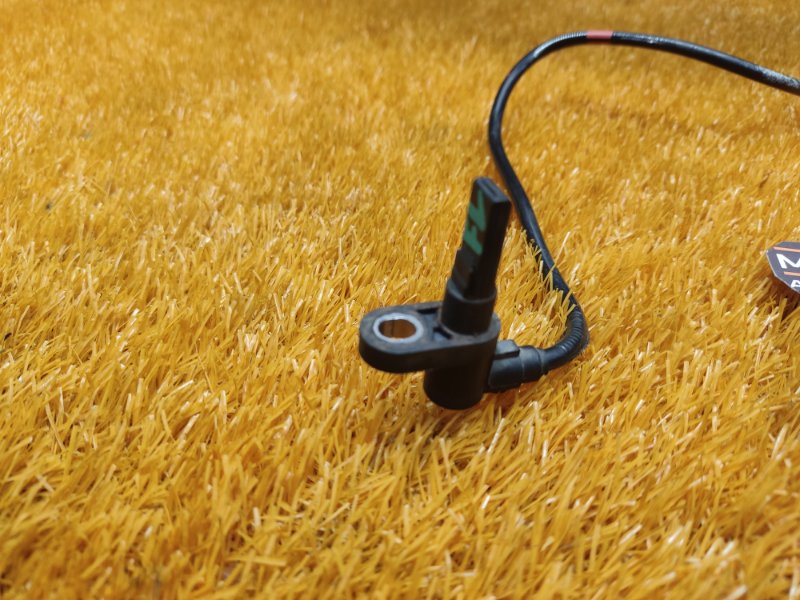 Датчик ABS, 2500 рублей, Красноярск