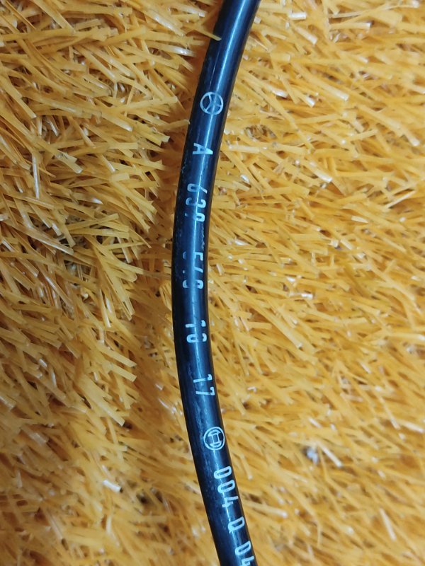 Датчик ABS, 2500 рублей, Красноярск