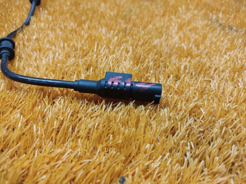 Датчик ABS, 1500 рублей, Красноярск