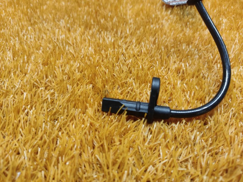 Датчик ABS, 1500 рублей, Красноярск