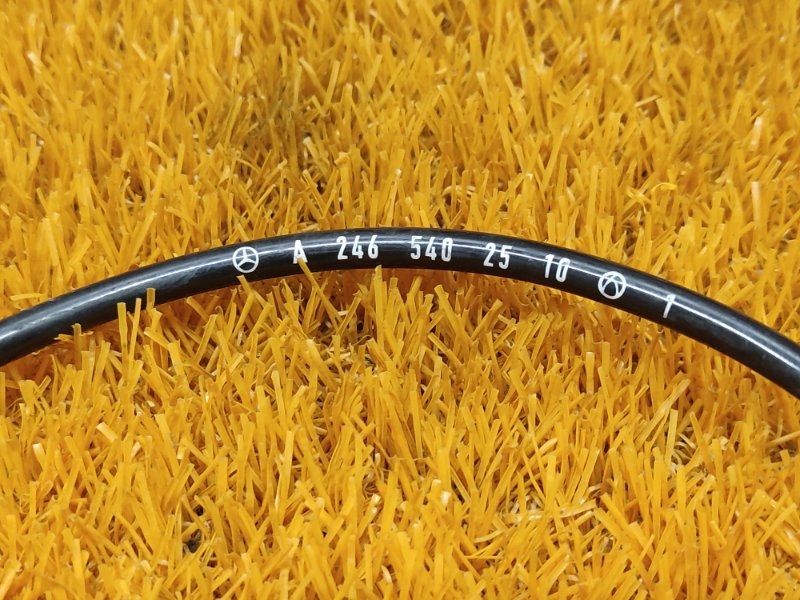 Датчик ABS, 1500 рублей, Красноярск