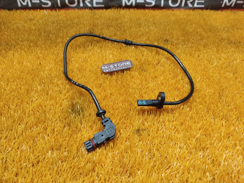 Датчик ABS, 1060 рублей, Красноярск