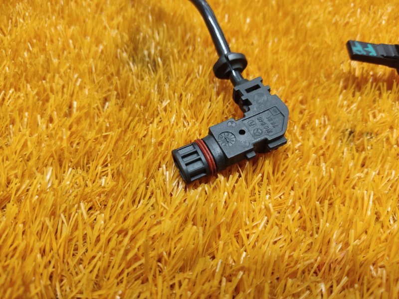 Датчик ABS, 1060 рублей, Красноярск