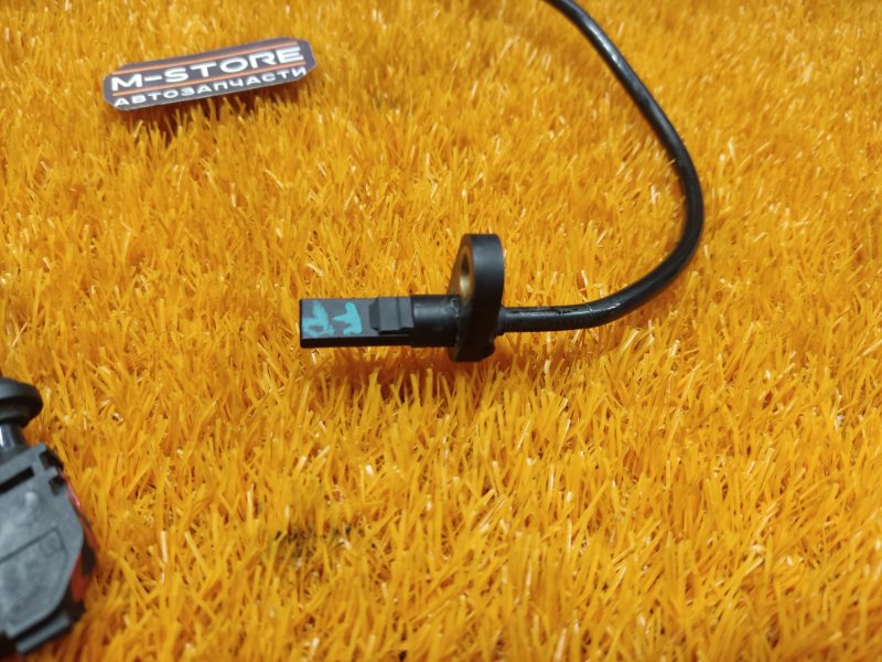 Датчик ABS, 1060 рублей, Красноярск