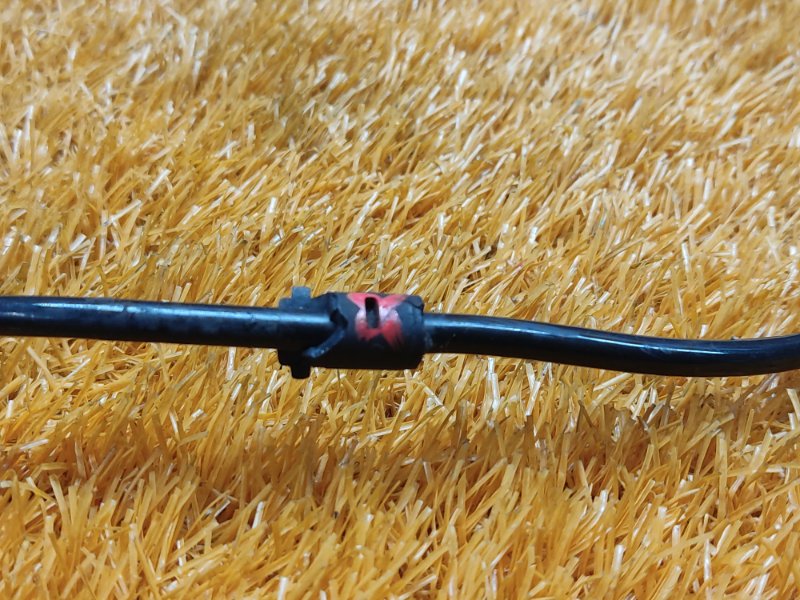 Датчик ABS, 1060 рублей, Красноярск