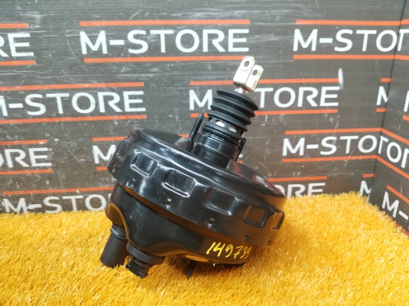 Вакуумный усилитель, 700 рублей, Красноярск