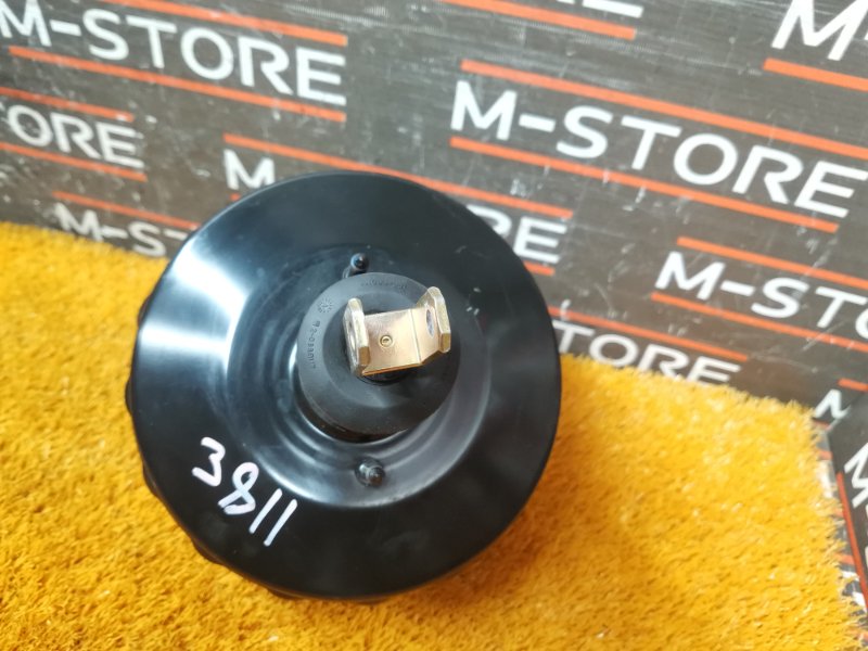 Вакуумный усилитель, 700 рублей, Красноярск