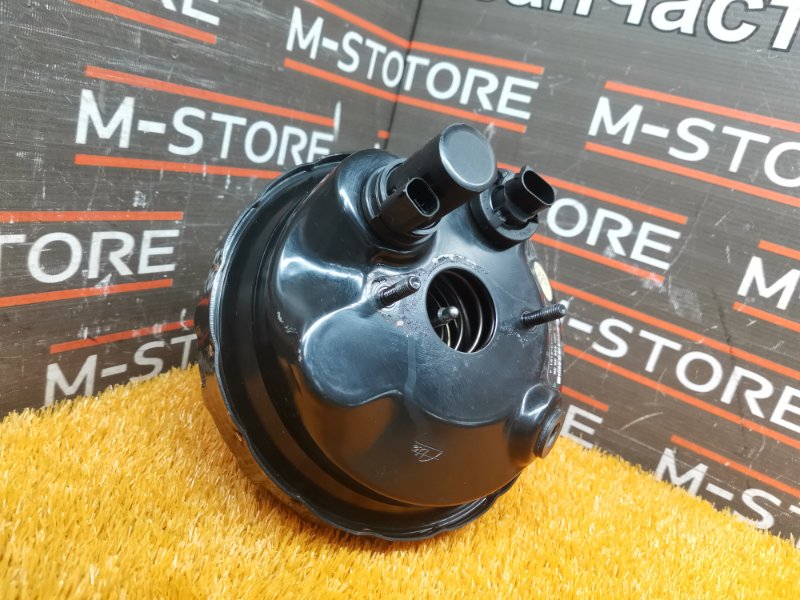 Вакуумный усилитель, 700 рублей, Красноярск