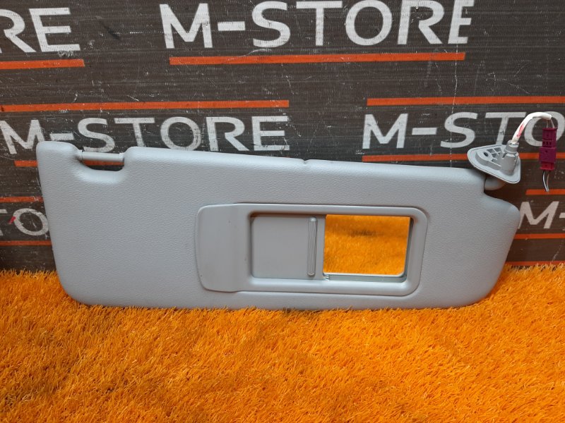 Козырек солнцезащитный, 1000 рублей, Красноярск