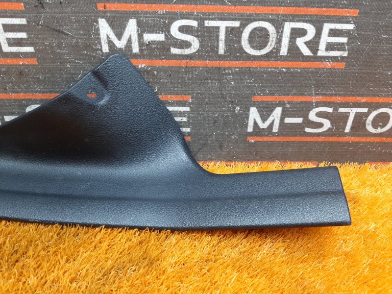 Накладка на порог салона, 540 рублей, Красноярск