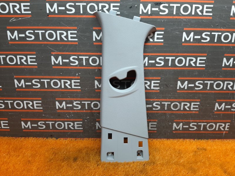 обшивка стойки, 350 рублей, Красноярск