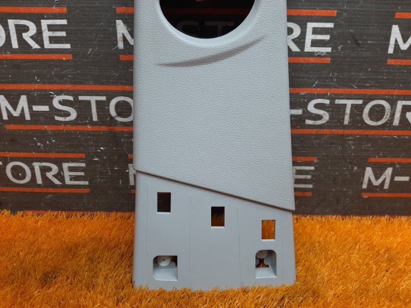 обшивка стойки, 350 рублей, Красноярск