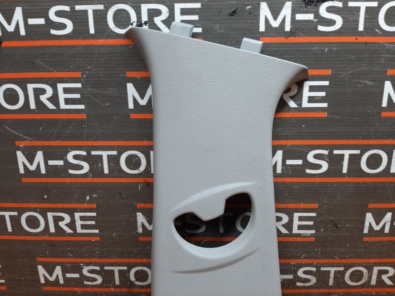 обшивка стойки, 350 рублей, Красноярск