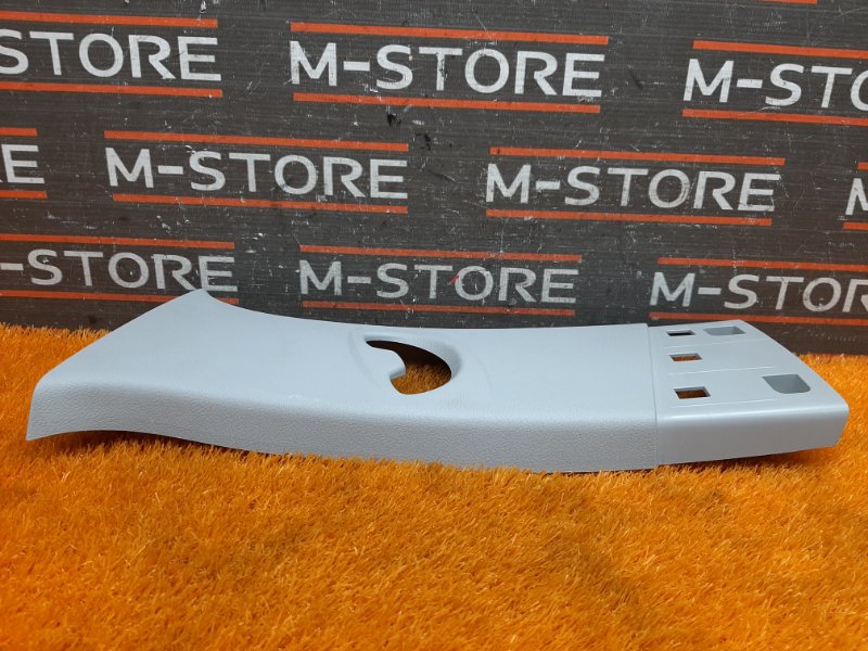 обшивка стойки, 350 рублей, Красноярск