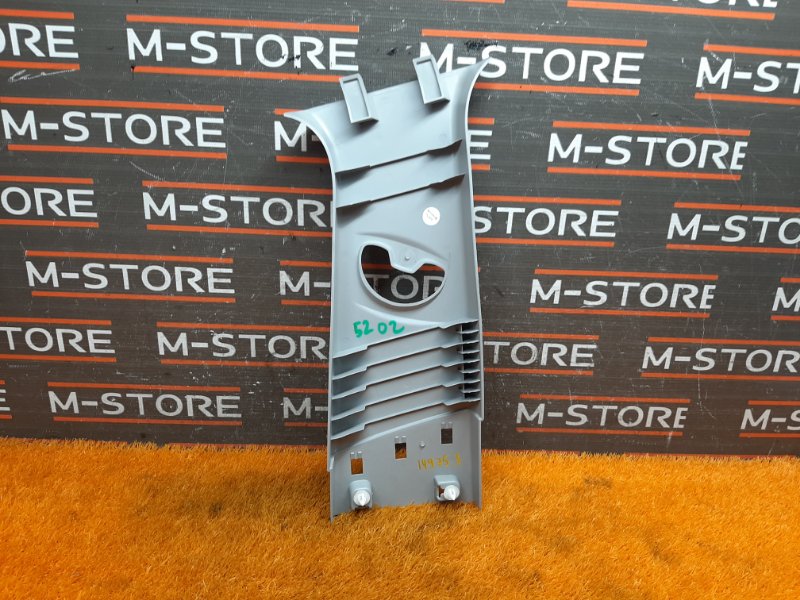 обшивка стойки, 350 рублей, Красноярск