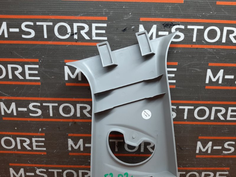 обшивка стойки, 350 рублей, Красноярск