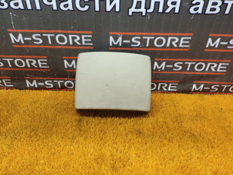 Накладка центральной консоли, 300 рублей, Красноярск