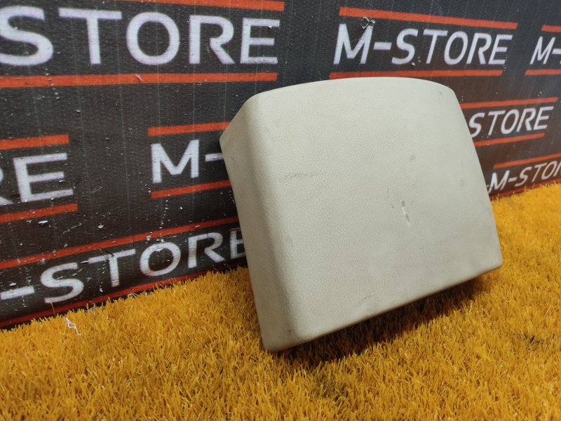 Накладка центральной консоли, 300 рублей, Красноярск