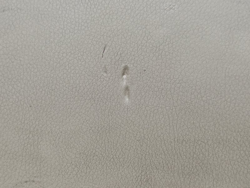 Накладка центральной консоли, 300 рублей, Красноярск